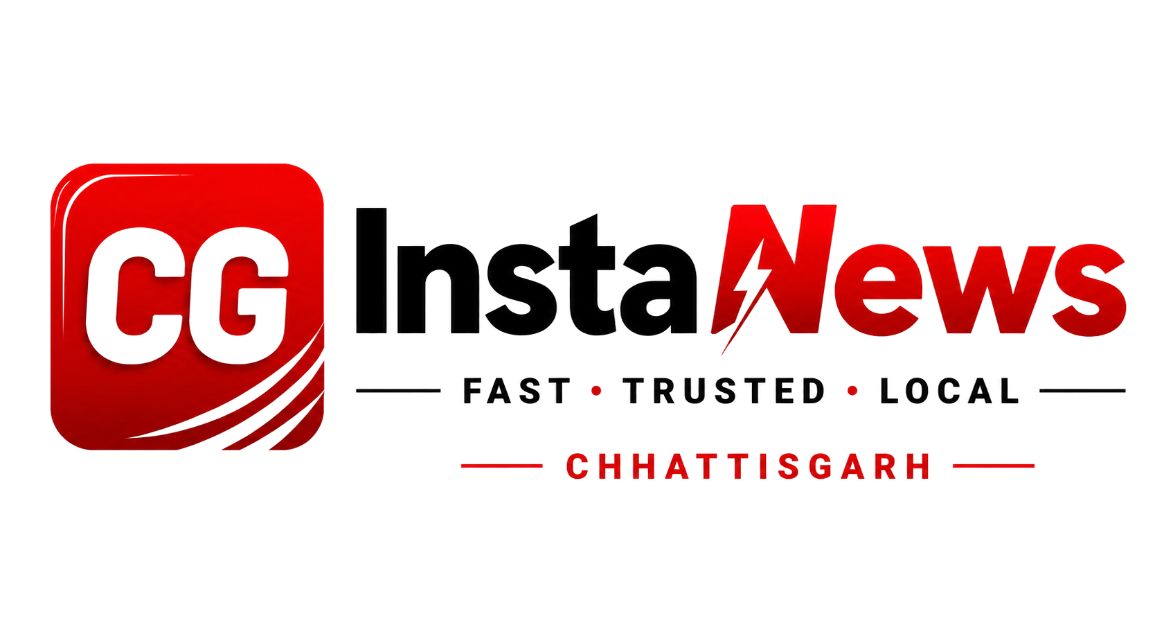 CGInstaNews