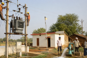 chhattisgarh