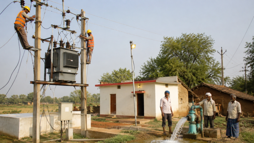 chhattisgarh