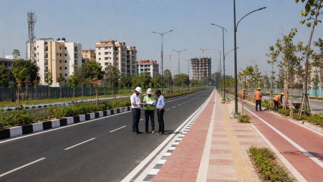 Raipur