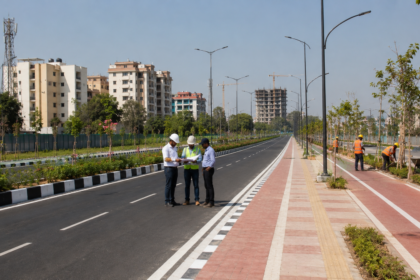 Raipur